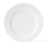 Rhombe Dinner Service by Lyngby Porcelæn