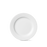 Rhombe Dinner Service by Lyngby Porcelæn
