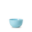Rhombe Dinner Service by Lyngby Porcelæn