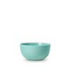 Rhombe Dinner Service by Lyngby Porcelæn
