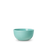 Rhombe Dinner Service by Lyngby Porcelæn