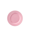 Rhombe Dinner Service by Lyngby Porcelæn