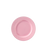 Rhombe Dinner Service by Lyngby Porcelæn