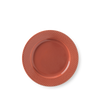 Rhombe Dinner Service by Lyngby Porcelæn