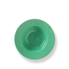 Rhombe Dinner Service by Lyngby Porcelæn