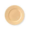 Rhombe Dinner Service by Lyngby Porcelæn
