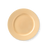 Rhombe Dinner Service by Lyngby Porcelæn