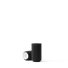 Porcelain Vase by Lyngby Porcelæn