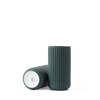 Porcelain Vase by Lyngby Porcelæn