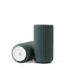 Porcelain Vase by Lyngby Porcelæn