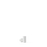 Porcelain Vase by Lyngby Porcelæn