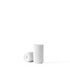 Porcelain Vase by Lyngby Porcelæn