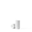 Porcelain Vase by Lyngby Porcelæn