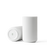 Porcelain Vase by Lyngby Porcelæn
