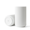 Porcelain Vase by Lyngby Porcelæn