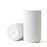 Porcelain Vase by Lyngby Porcelæn