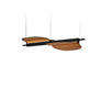 Omma Suspension by LZF