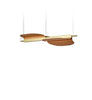 Omma Suspension by LZF