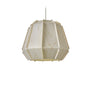 Stitches Bamako Suspension by LZF