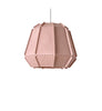 Stitches Bamako Suspension by LZF