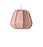 Stitches Bamako Suspension by LZF