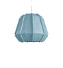 Stitches Bamako Suspension by LZF