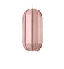 Stitches Tombuctú Suspension Lamp by LZF