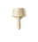 LZF Lighting Air Wall lighting fixture with natural cherry wood finish, modern wall-mounted design for stylish illumination.
