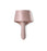 LZF Lighting Air Wall lighting fixture with natural cherry wood finish, modern design, mounted on a wall for ambient illumination.
