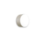 Gea Small Wall & Ceiling by LZF