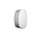 LZF Guijarro Medium wall and ceiling lighting fixture with natural cherry wood finish by LZF Lighting
