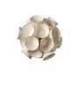 Dandelion Suspension Lamp by LZF