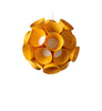 Dandelion Suspension Lamp by LZF