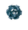 Dandelion Suspension Lamp by LZF