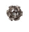 Dandelion Suspension Lamp by LZF