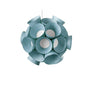 Dandelion Suspension Lamp by LZF