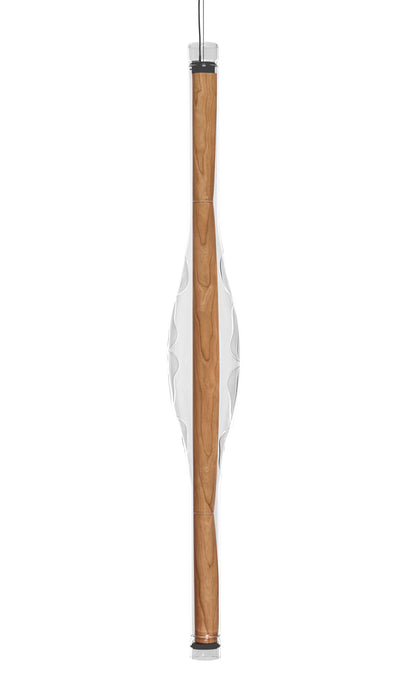 Dune Vertical Suspension by LZF