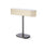 I-Club Table by LZF