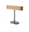 I-Club Table by LZF
