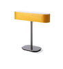 I-Club Table by LZF