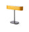 I-Club Table by LZF
