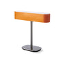 I-Club Table by LZF