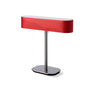 I-Club Table by LZF