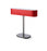 I-Club Table by LZF