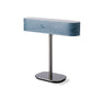 I-Club Table by LZF