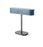 I-Club Table by LZF