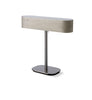 I-Club Table by LZF