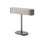I-Club Table by LZF
