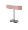 I-Club Table by LZF