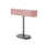 I-Club Table by LZF